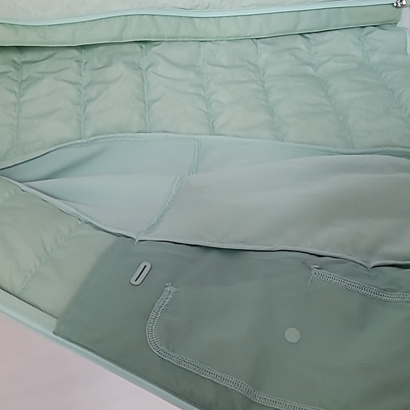 Lululemon 💎 - Picture 6 of 7